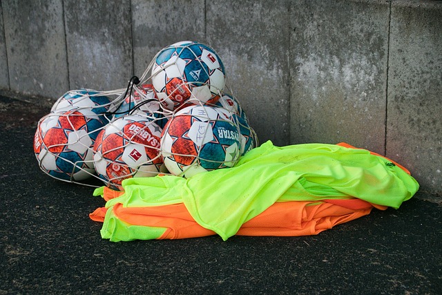 颜值高的演 颜值高的演