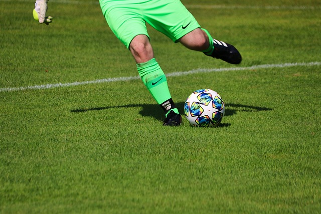 比赛中最为 比赛中最为