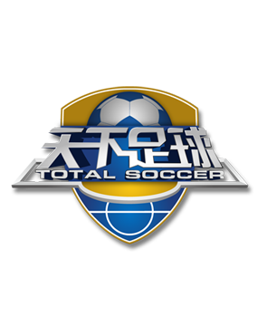 追夢認為科爾的獲勝秘訣是他的進攻體系成功重塑了NBA的玩法.