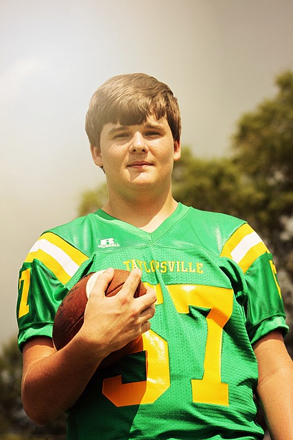 中超聯賽第1輪比賽集錦.