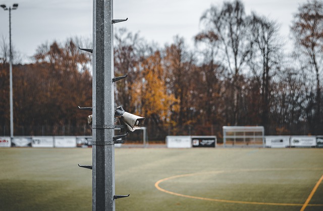 胜局彻底稳 胜局彻底稳