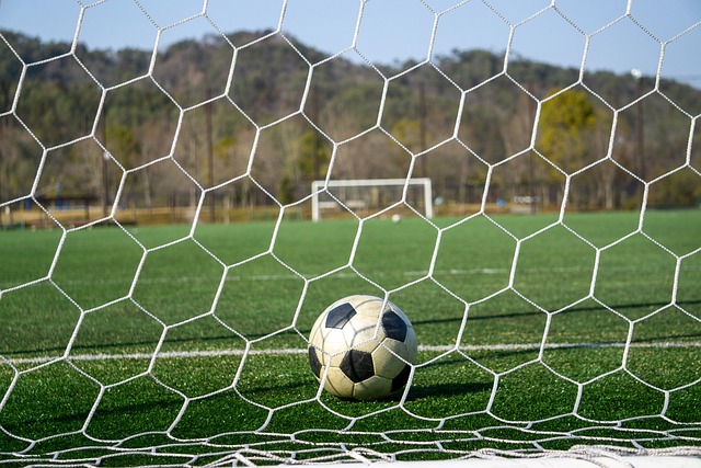 名宿谈尤文问题：频繁变阵、球员角色不固定、单场比赛状态起伏大.