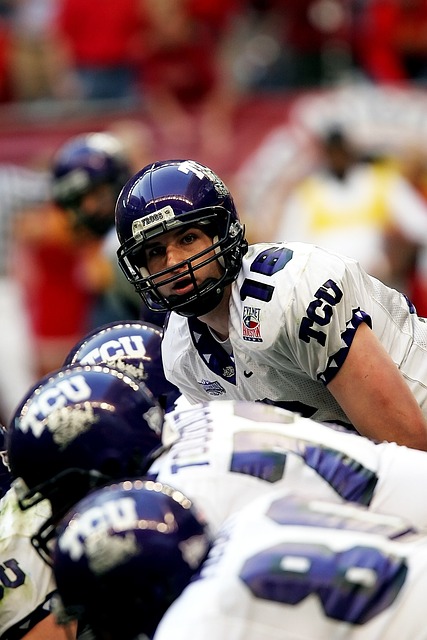 还带来了巨 还带来了巨