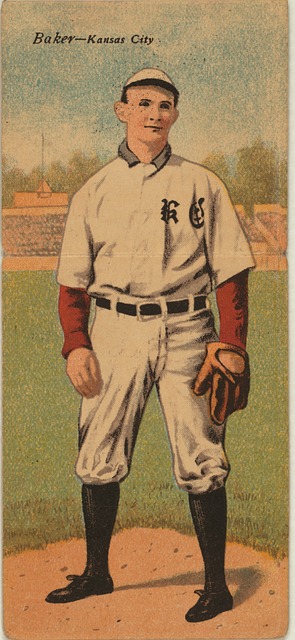 当成都蓉城 当成都蓉城