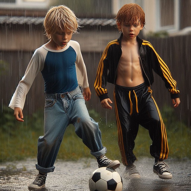 门票销售上 门票销售上