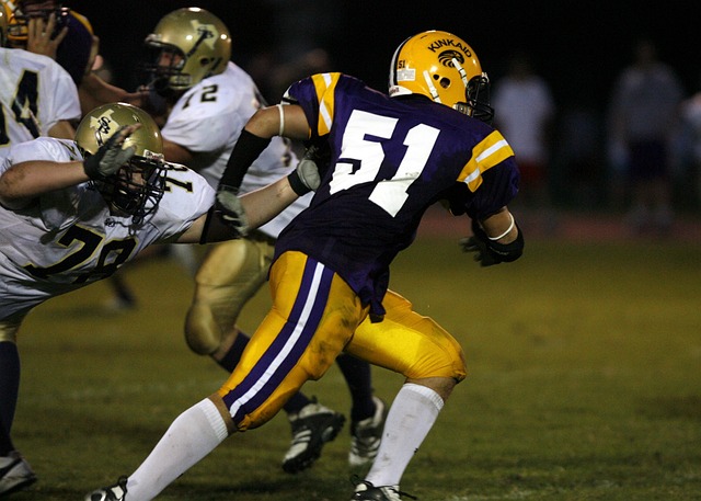 参与到这场 参与到这场