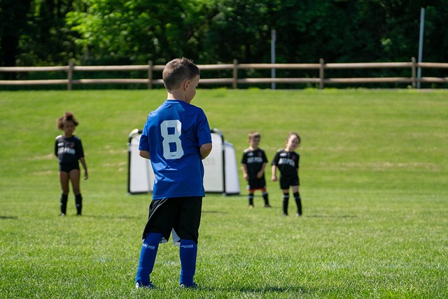 航母稳步前行快船连续14个赛季胜率5成以上 联盟现存最长纪录.