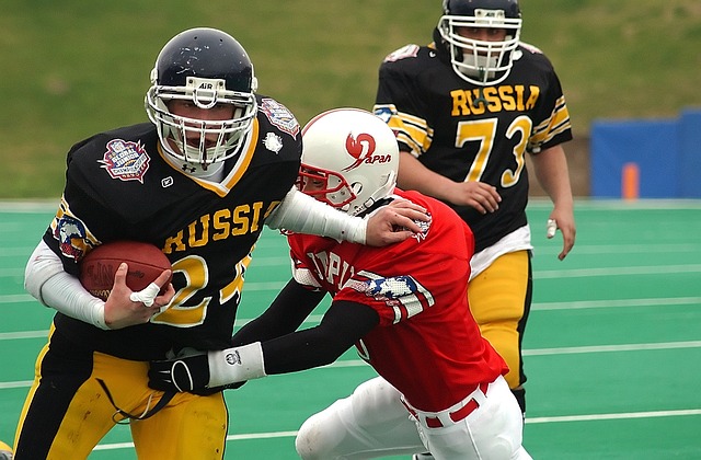 通过国家的 通过国家的