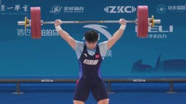 他敏锐的判 他敏锐的判