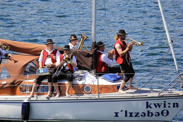 无论在球队 无论在球队