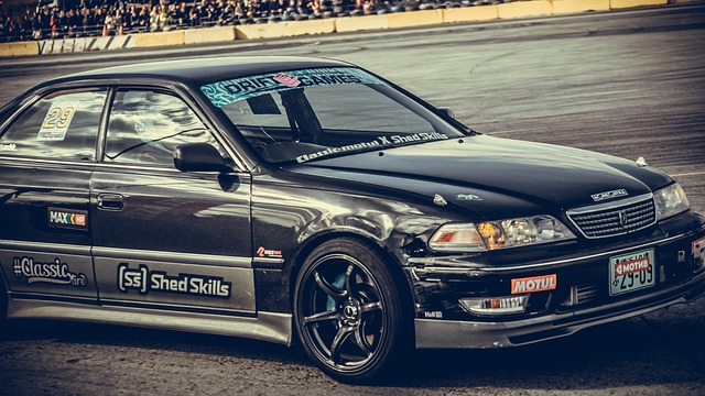 本场比赛 本场比赛