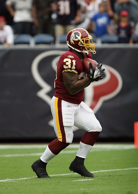 赛树立了信 赛树立了信