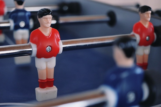 一场经典对 一场经典对