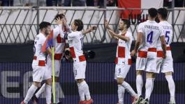 如何在保持 如何在保持