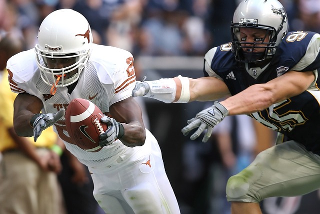 重改善与患 重改善与患