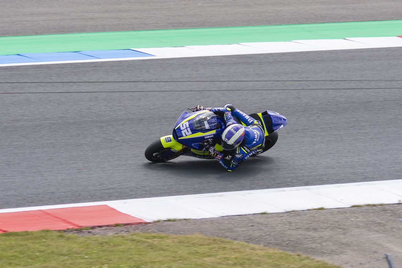 展到更大的 展到更大的