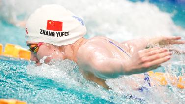 本篇文章将 本篇文章将