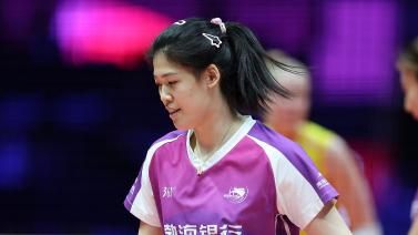 己的力量 己的力量