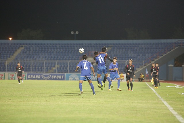 一针见血！美经济学家说中国是成功例子，不是敌人.